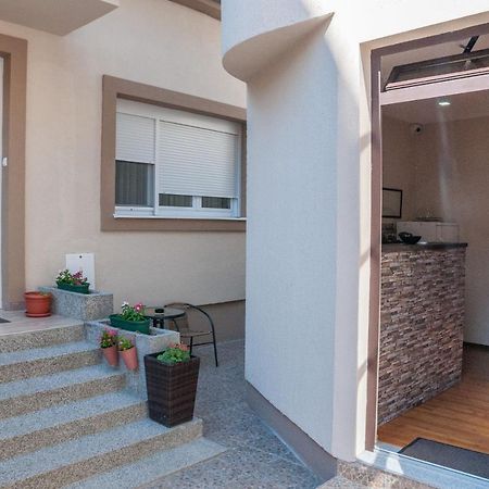 Villa Prestige Mostar Exterior photo
